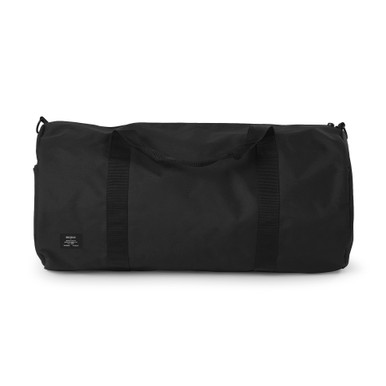 Duffel Bag Black