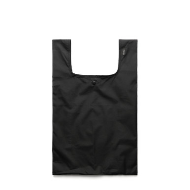 Grocery Bag Black