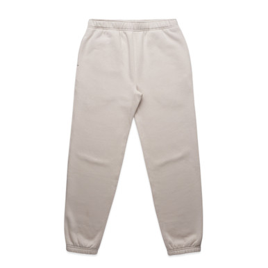 Wos Relax Track Pants Bone