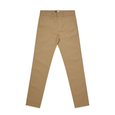 Standard Pants Khaki