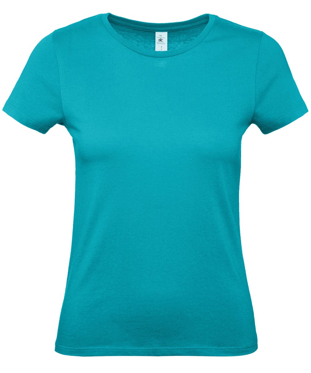 B210F Real Turquoise