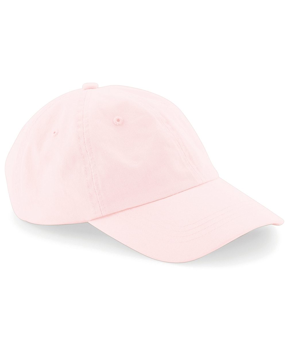 BC653 Pastel Pink