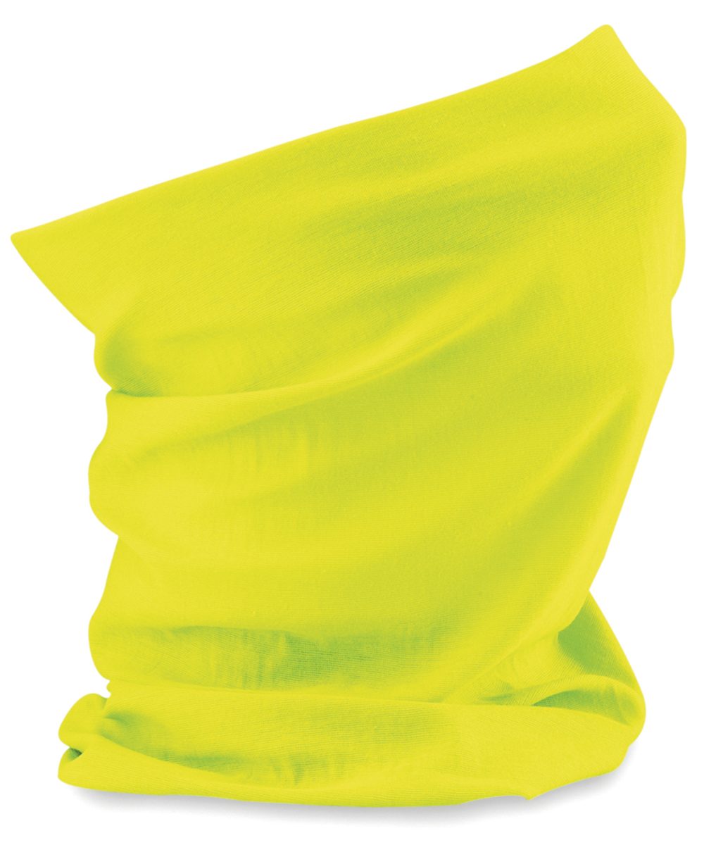 BC900 Fluorescent Yellow