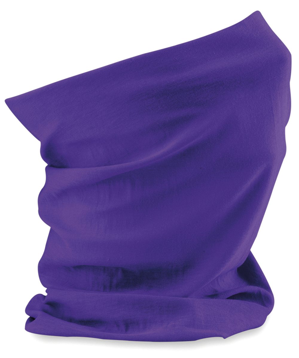 BC900 Purple
