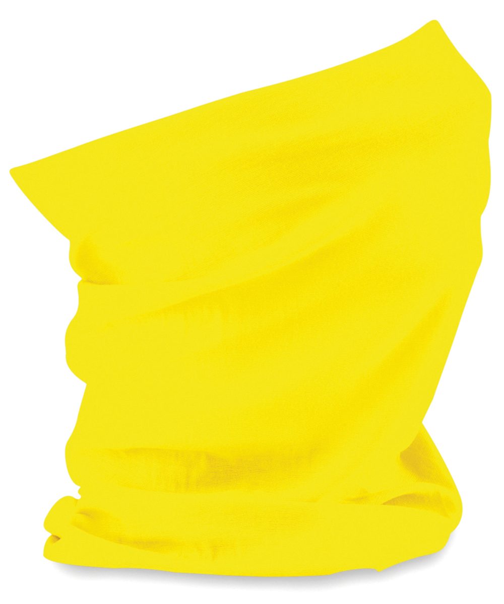 BC900 Yellow