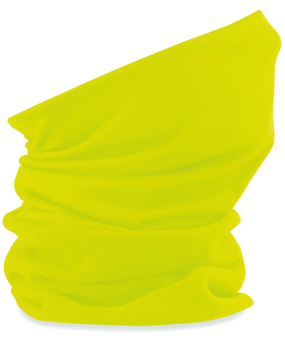 BC920 Fluorescent Yellow