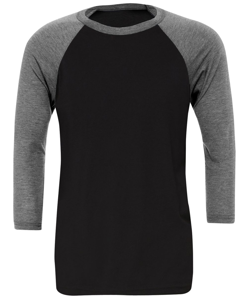 BE100 Black/Deep Heather