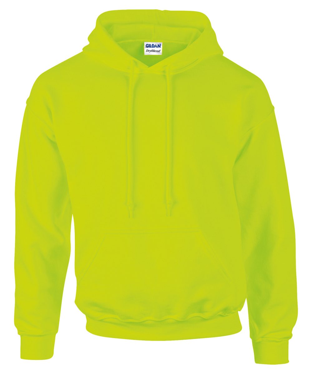 GD054 Safety Green
