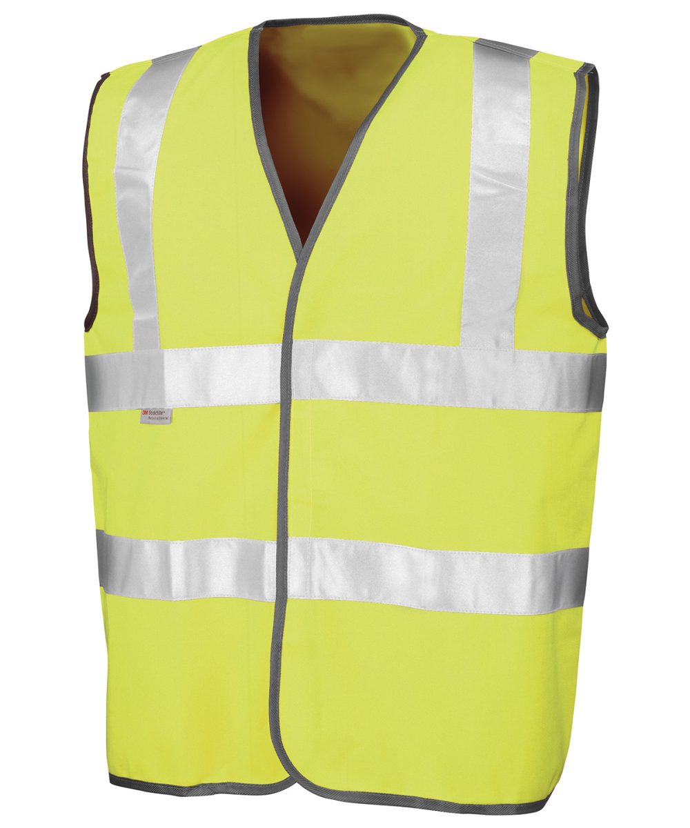 RE21A Fluorescent Yellow
