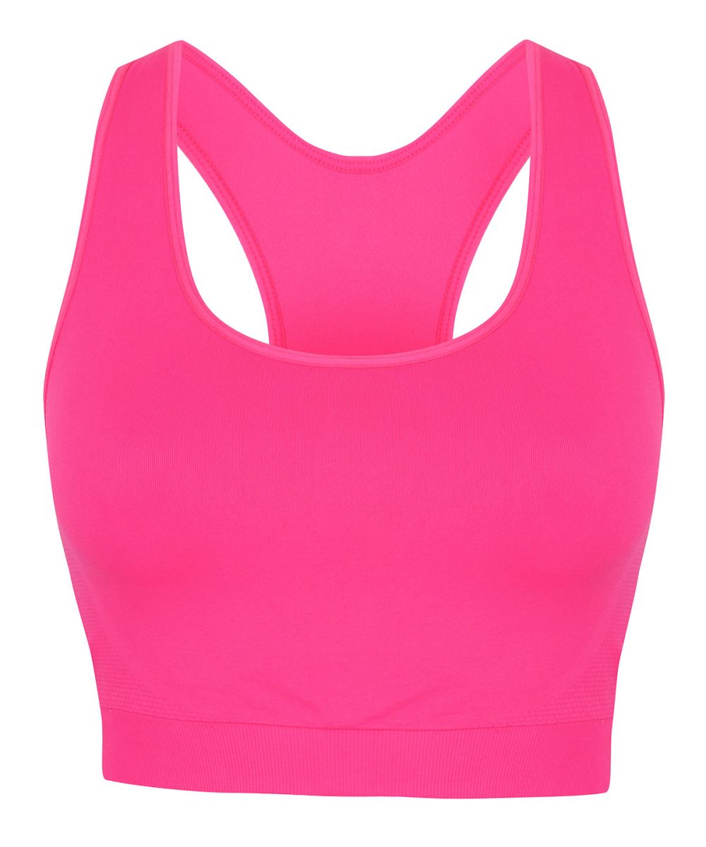 SK235 Neon Pink