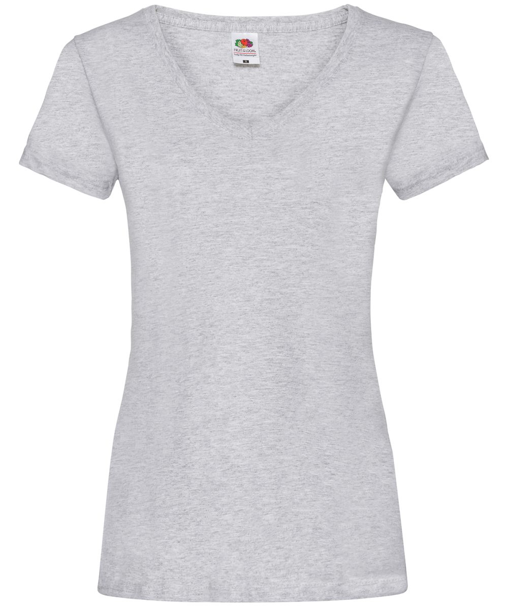 SS047 Heather Grey