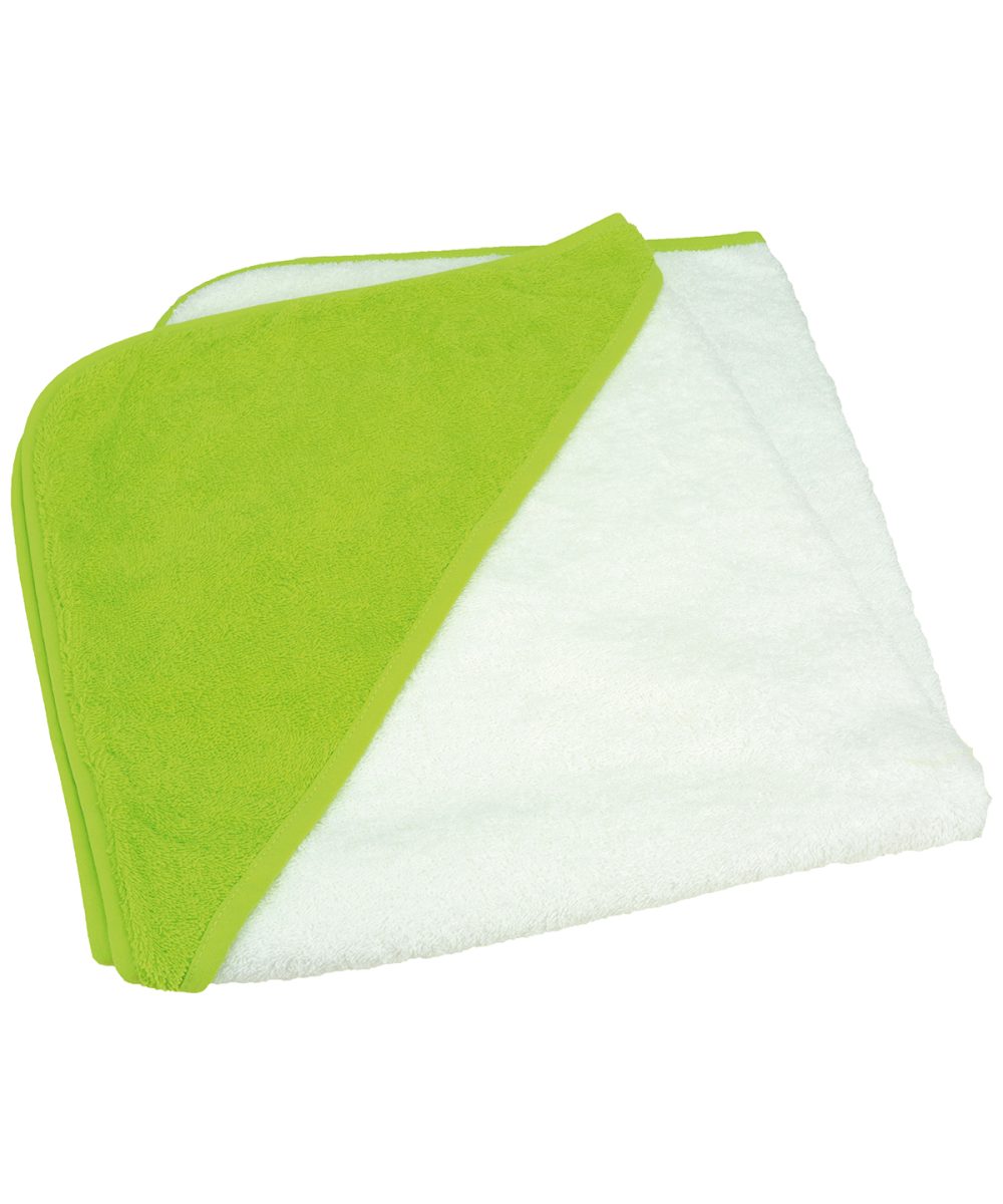 AR032 White/Lime Green/Lime Green