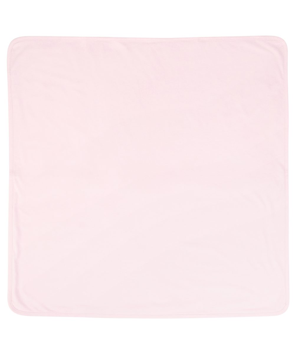 LW900 Pale Pink
