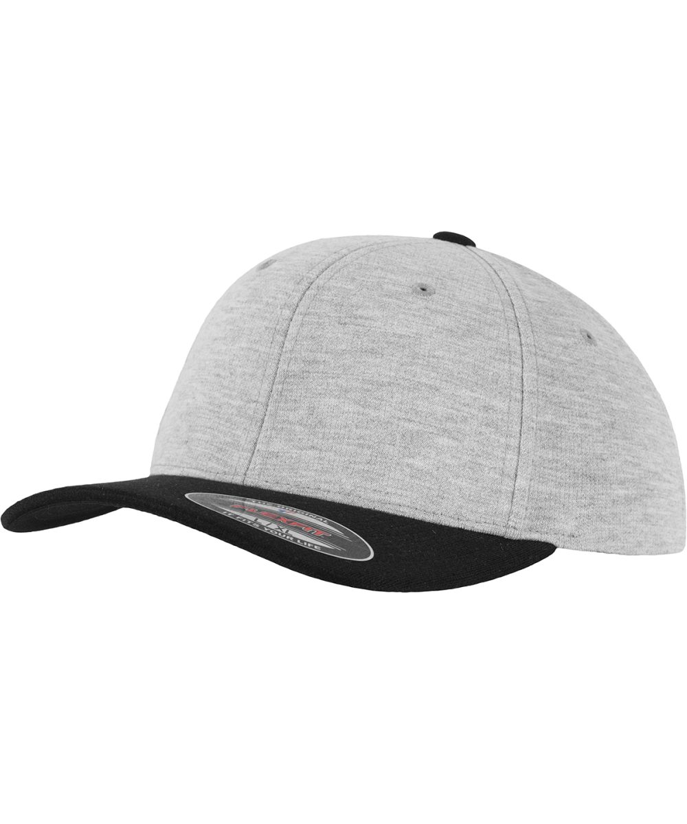 YP133 Grey/Black