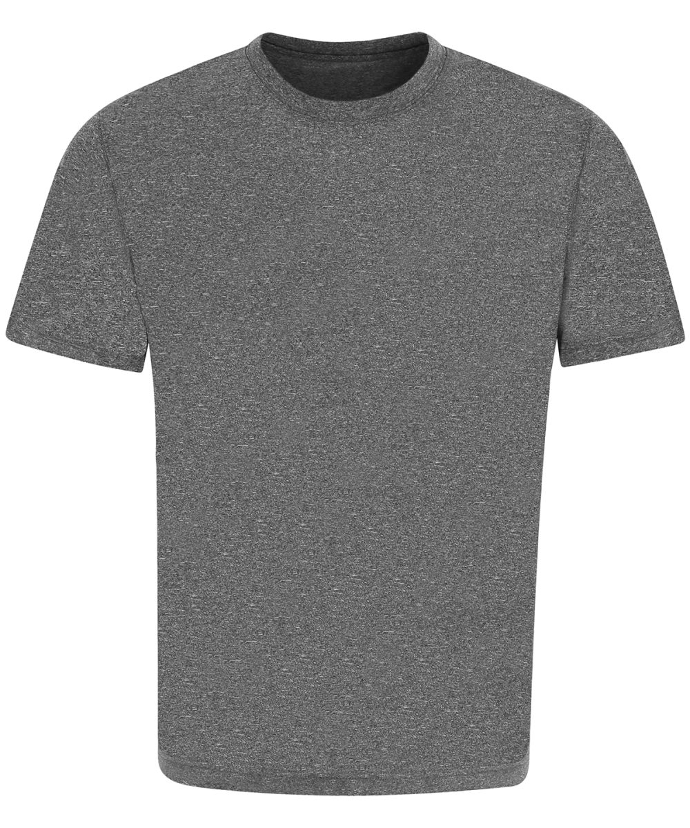 JC004 Grey Urban Marl