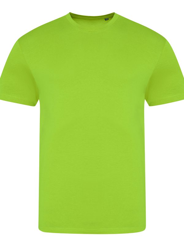 JT004 Electric Green