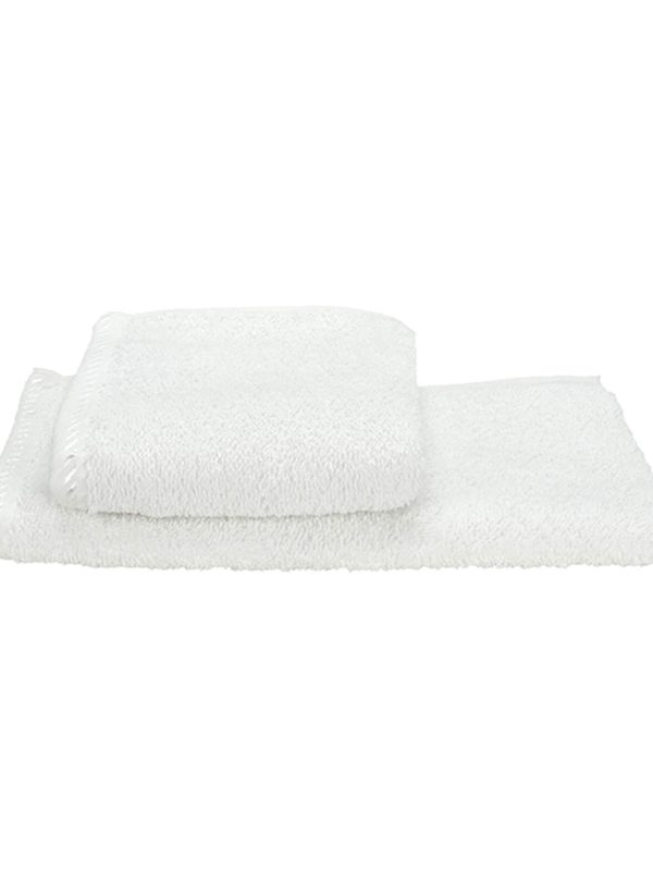 ARTG® Guest towel