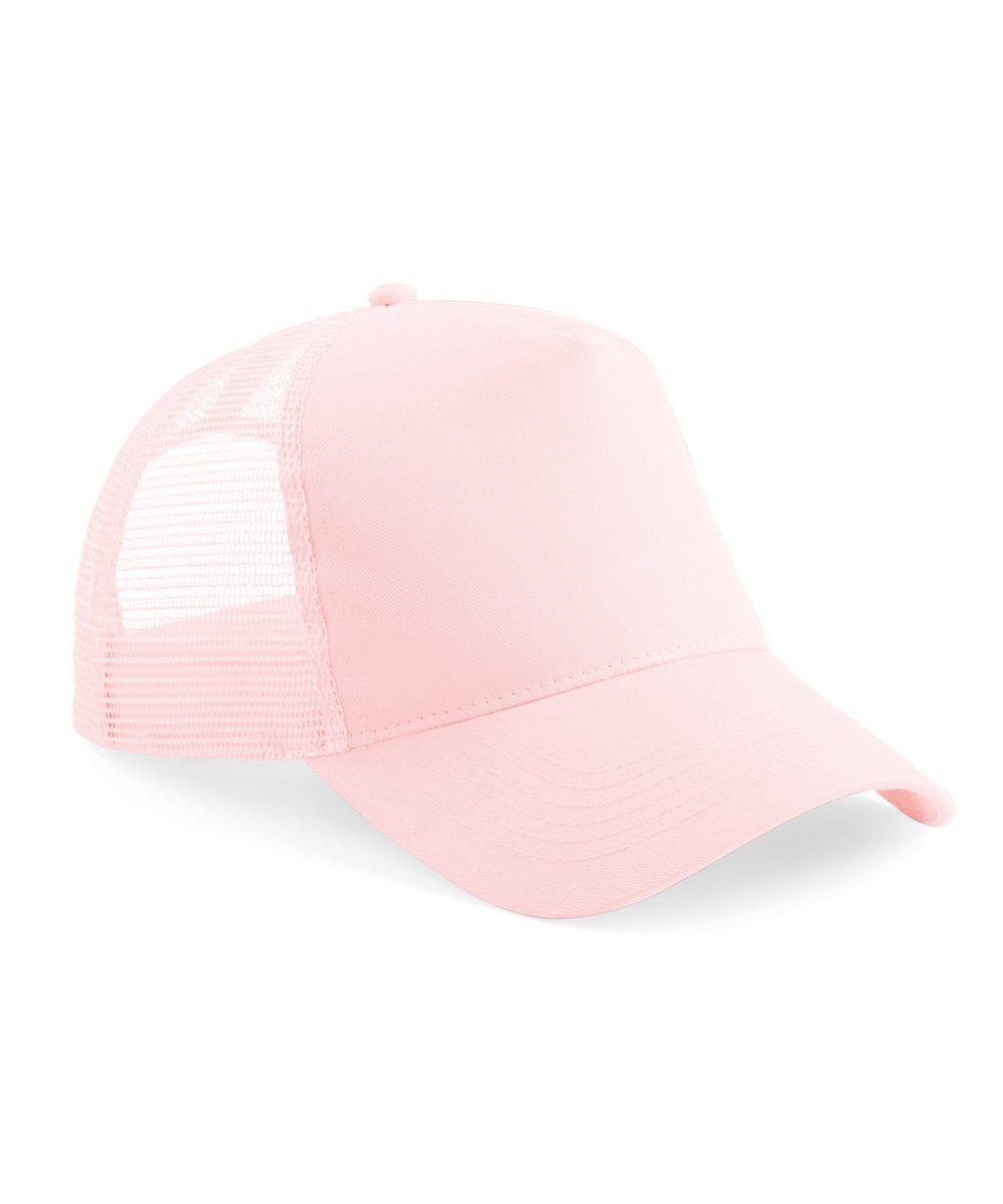 B640B Pastel Pink/Pastel Pink