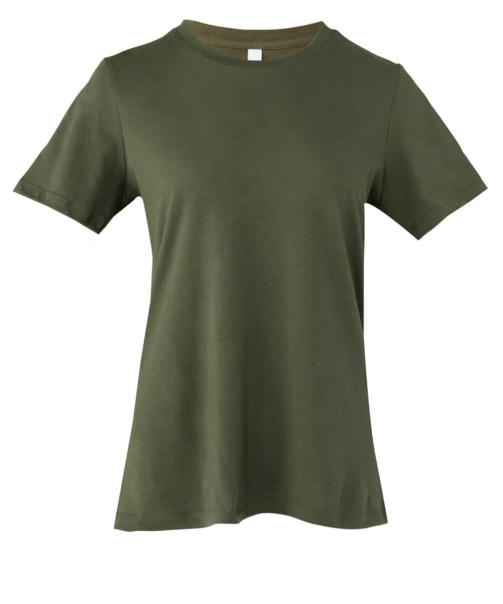 BE046 Military Green