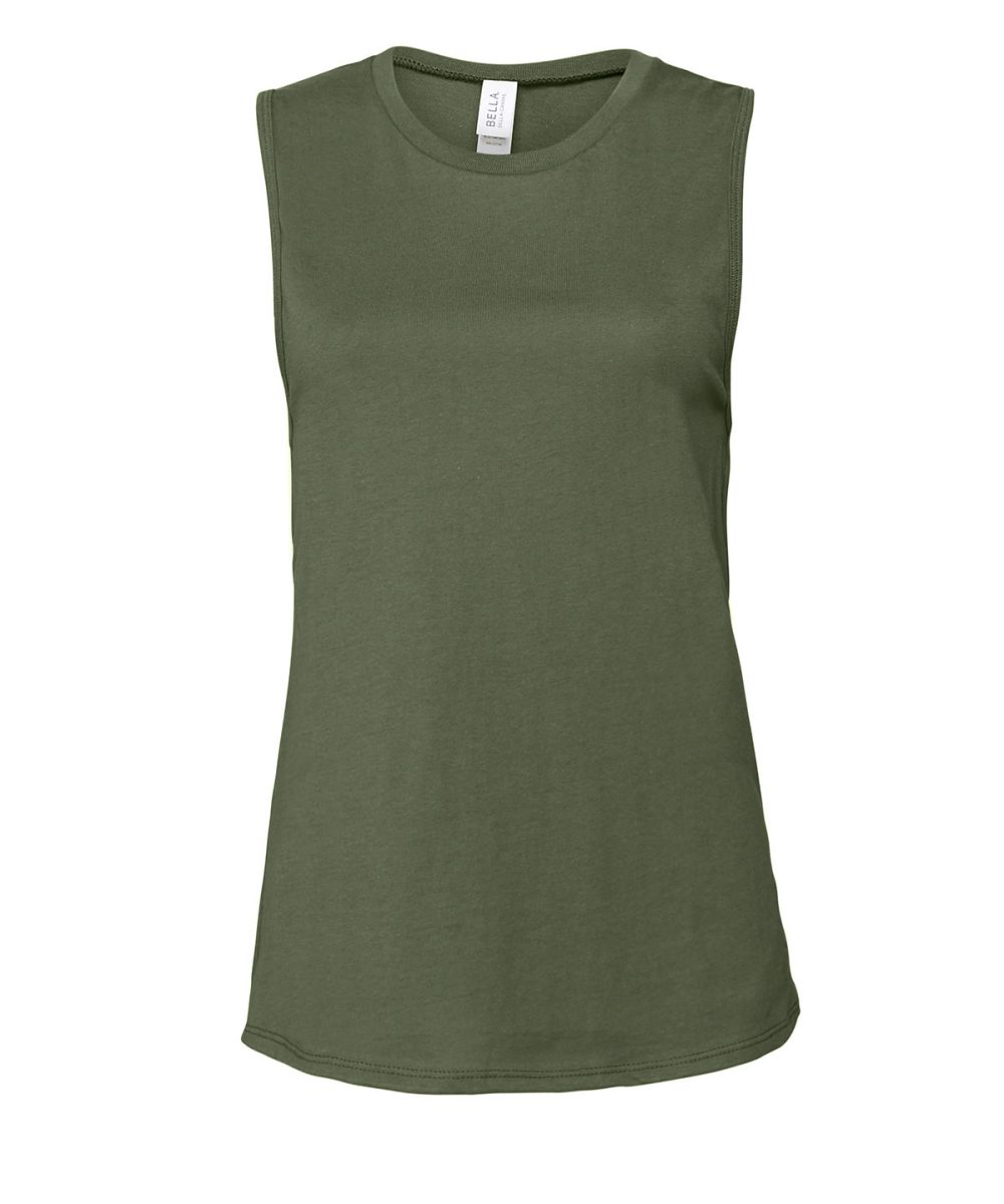BE053 Military Green