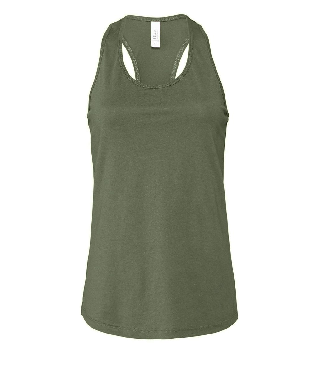BE054 Military Green