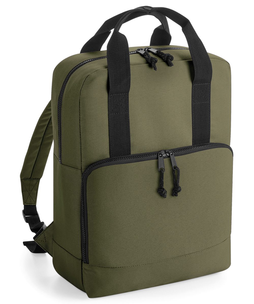 BG287 Military Green