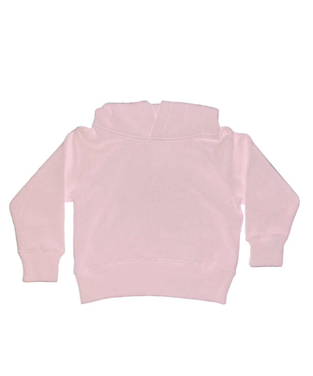 BZ063 Soft Pink
