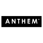 Brand Anthem