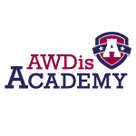 Brand Awdis Academy