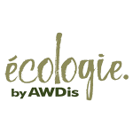 Brand Awdis Ecologie