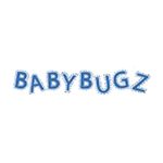 Brand Babybugz