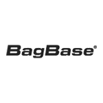 Brand Bagbase