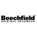 Brand Beechfield
