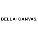 Brand Bella Canvas