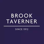Brand Brook Taverner