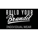 Brand Build Your Brandit
