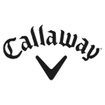 Brand Callaway