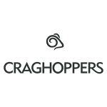 Brand Craghoppers