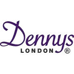 Brand Dennys