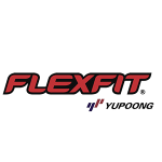 Brand Flexfit