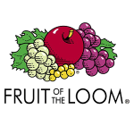 Brand Fruit of the Loom