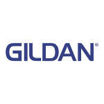 Brand Gildan
