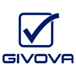 Brand Givova
