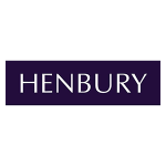Brand Henbury