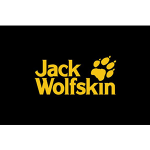 Brand Jack Wolfskin
