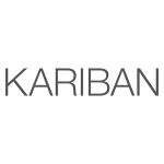Brand Kariban