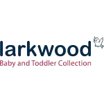 Brand Larkwood