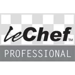 Brand Le Chef