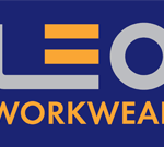 Brand Leo Workwear