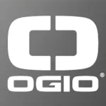 Brand OGIO